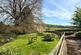 Additional image 38 of The Hermitage, Staunton, GL16