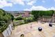 Additional image 20 of Dorriens Croft, Berkhamsted, HP4