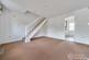 Additional image 5 of Mallard Court, Lincolnshire PE9
