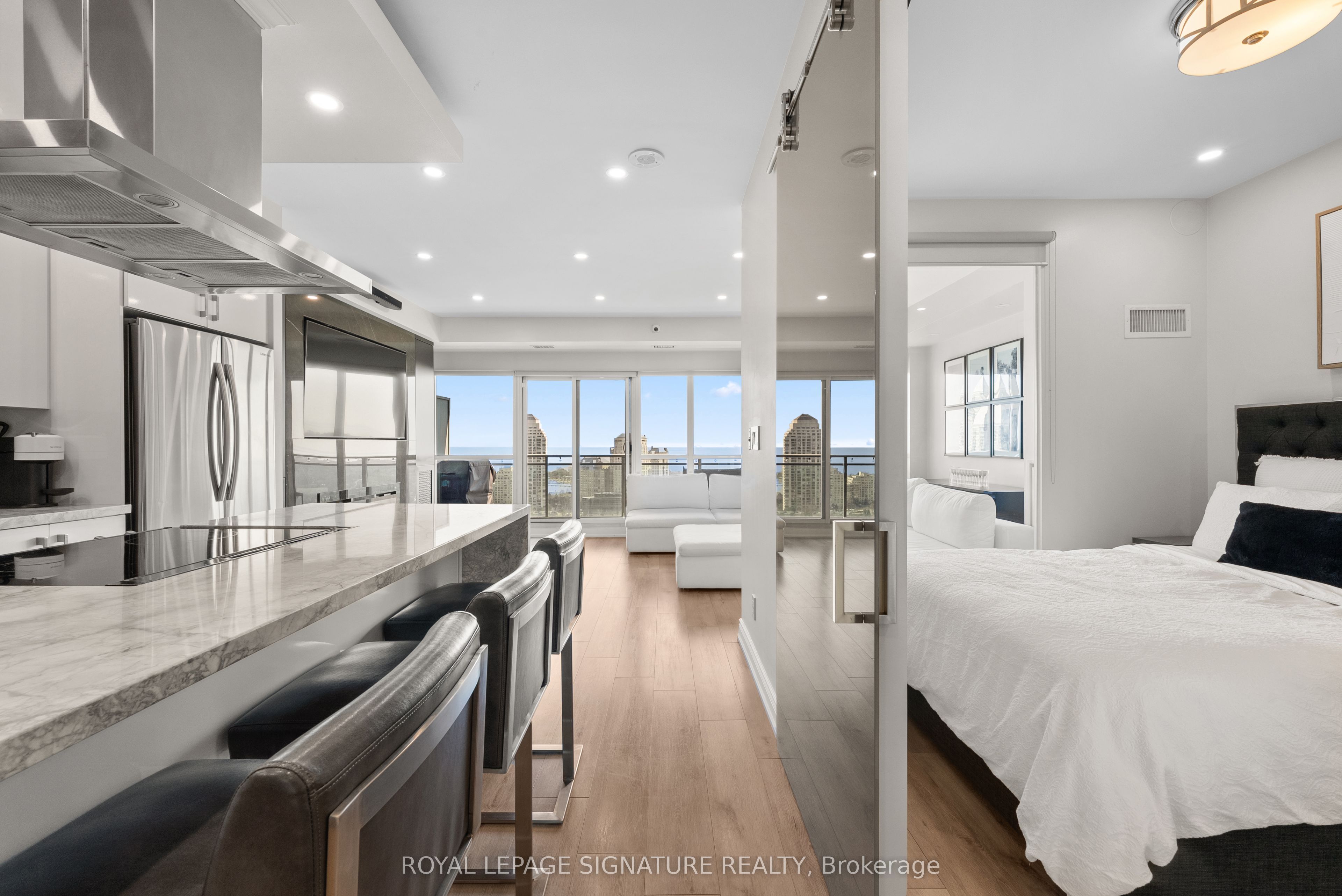 Additional image 6 of 2128-165 Legion Road, Toronto, ON, M8Y 0B3