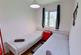 Additional image 10 of 218 Treva Croft, St Ives Holiday Village