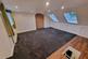 Additional image 15 of Welland Lodge Road, Cheltenham, GL52