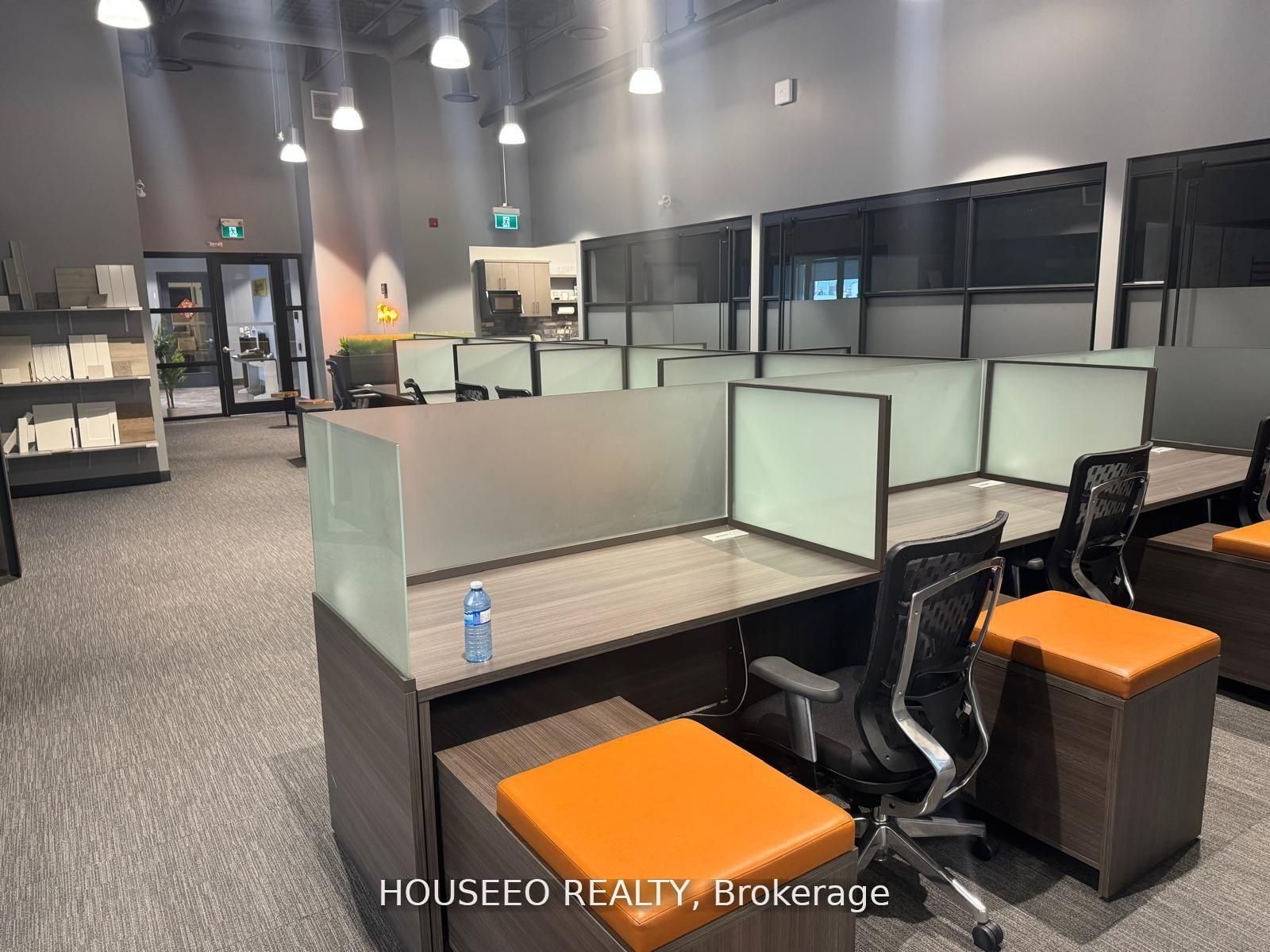 Additional image 6 of A-3610 Mavis Road, Mississauga, ON, L5C 1T8