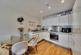 Howard Road, Stanmore, HA7, Stanmore, HA7 photo 3