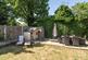 Additional image 19 of St. Werburgh Crescent, Hoo, Rochester, Kent, ME3