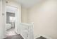 Additional image 10 of Elmstone Lane, Tonbridge Road, Barming, Maidstone, ME16