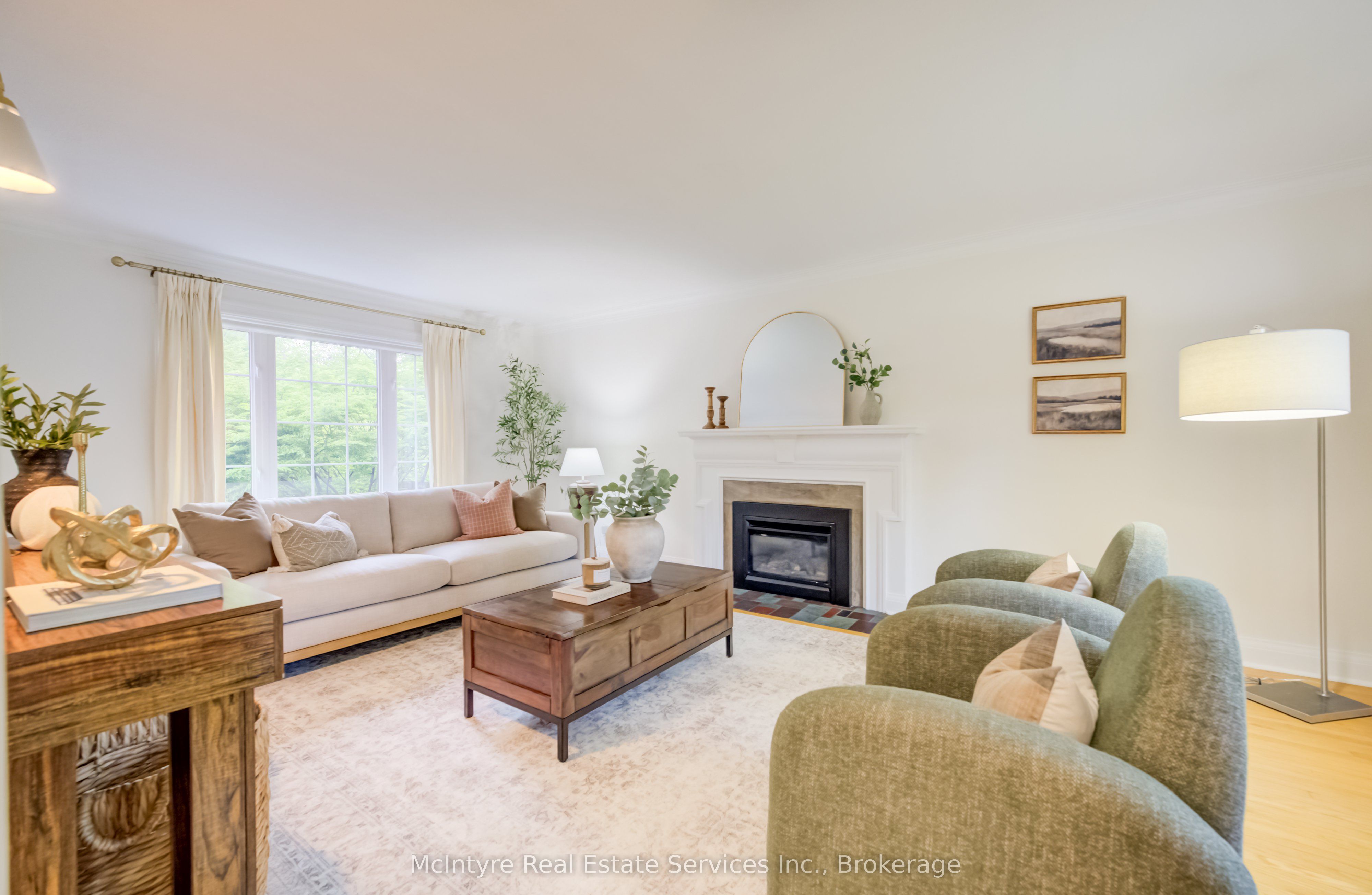 Additional image 6 of 560 Blythwood Road, Toronto, ON, M4N 1B5