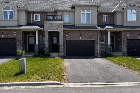 Additional image 7 of 82 Pinot Crescent, Hamilton, ON, L8E 0J9