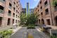Additional image 3 of Crusader Mill, Chapeltown Street, Manchester