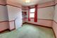 Tuns Hill Cottages, Reading photo 5