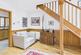 Additional image 15 of Hogs Lodge Lane, Waterlooville, PO8