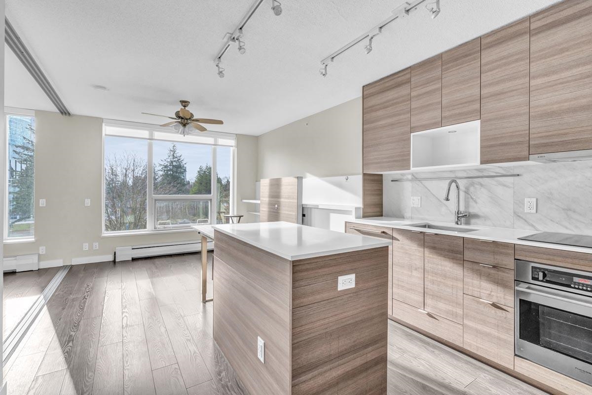 Additional image 2 of 5xx-13398 104 Avenue, Surrey, BC, V3T 1V6