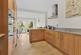 Additional image 2 of Strodes Crescent, Staines-upon-Thames, TW18