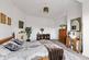 Additional image 14 of Landaviddy Lane, Polperro, Looe, Cornwall, PL13
