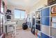 Additional image 14 of Havengore Close, Great Wakering, Southend-on-Sea, Essex, SS3
