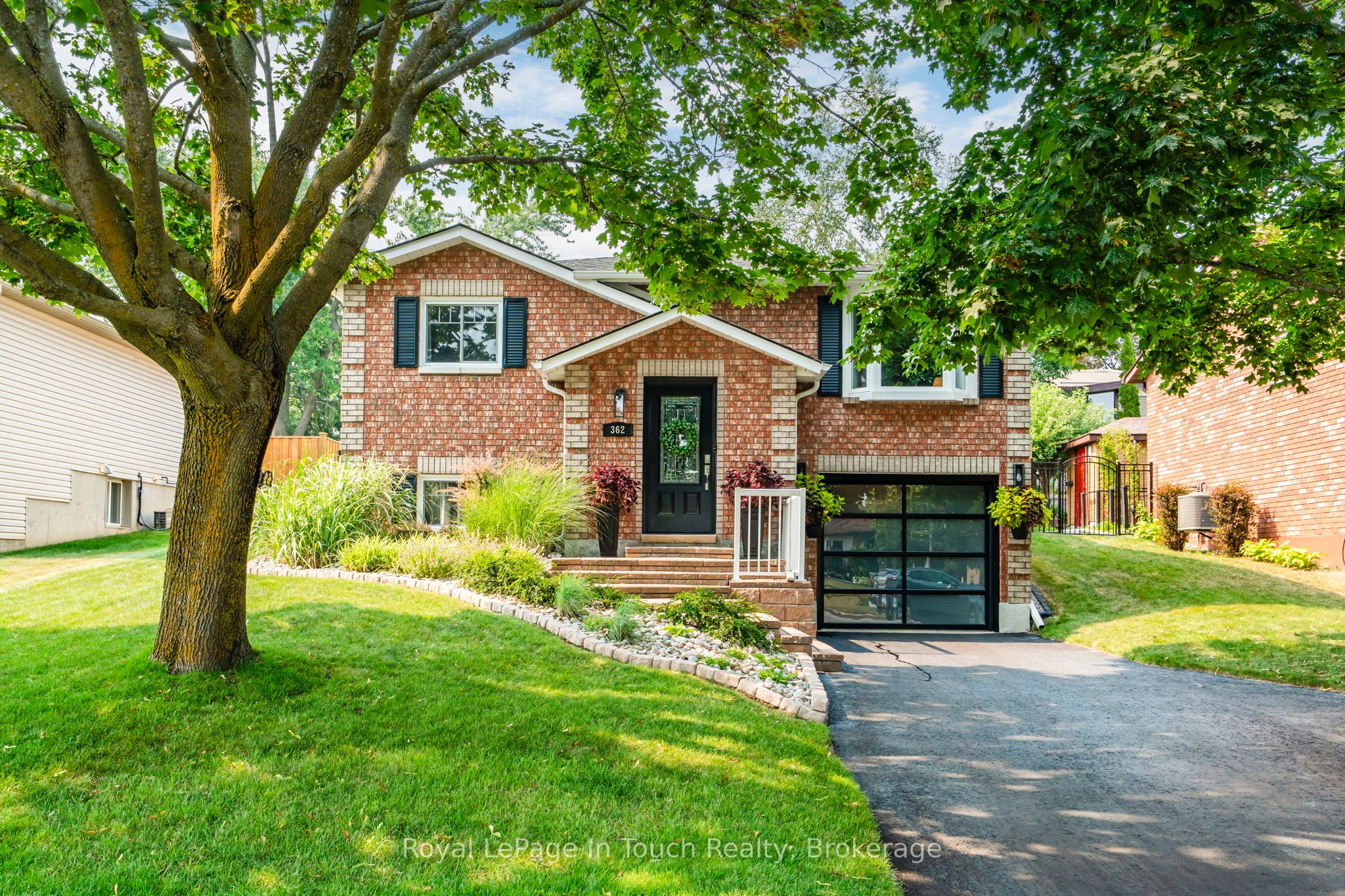 362 Galloway Boulevard, Midland, ON, L4R 5B2 photo 4