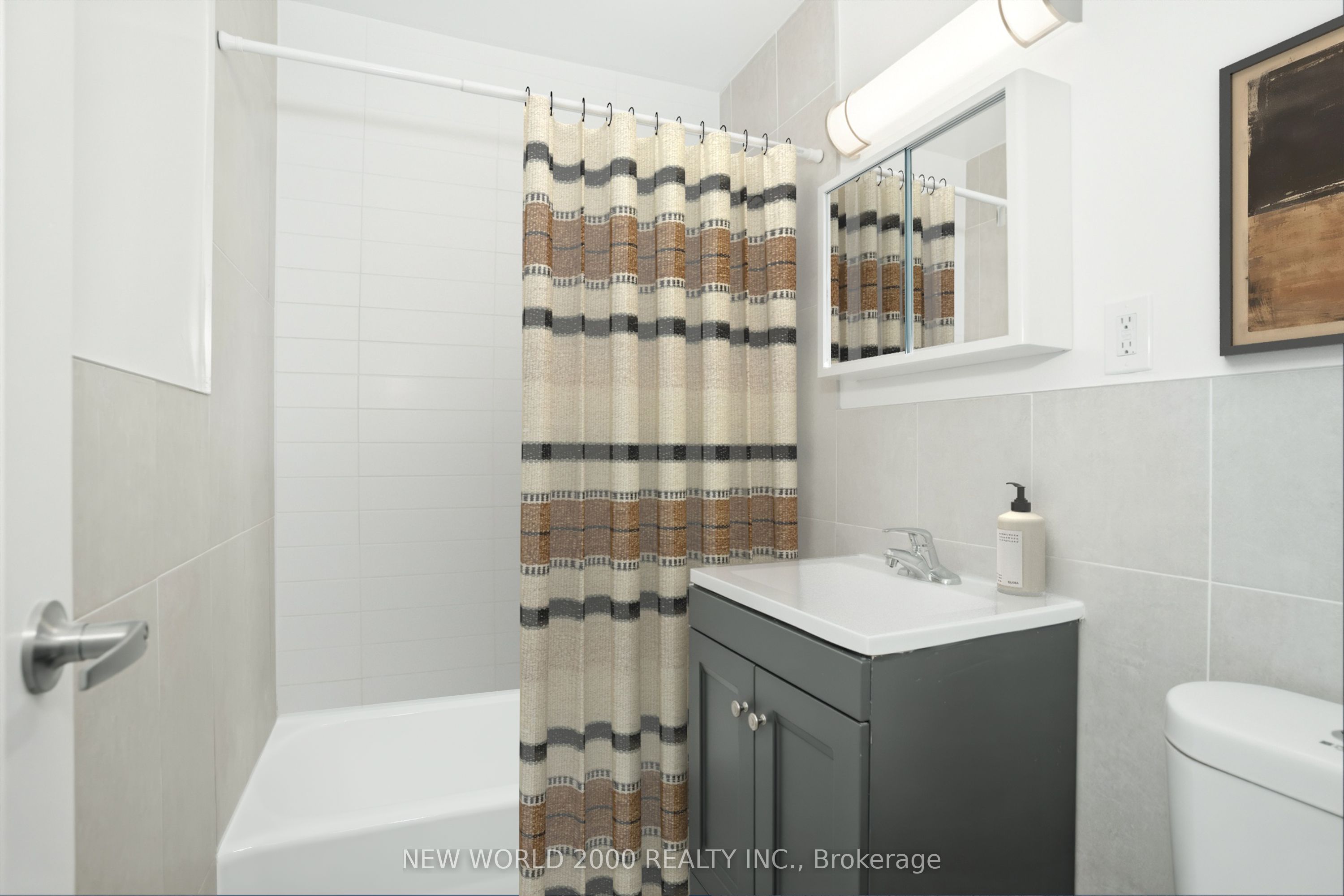 Additional image 4 of 117-49 Glen Elm Avenue, Toronto, ON, M4T 1V2