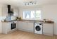 Additional image 2 of Plot 228, The Ashburn, Mariners Haven, Ilfracombe, EX34