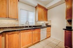 Additional image 5 of 166 Bur Oak Avenue, Markham, ON, L6C 3B6