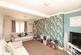 Additional image 5 of South View, Sheffield S20