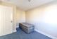 Willoughby Close, Headley Park, Bristol, BS13 photo 4