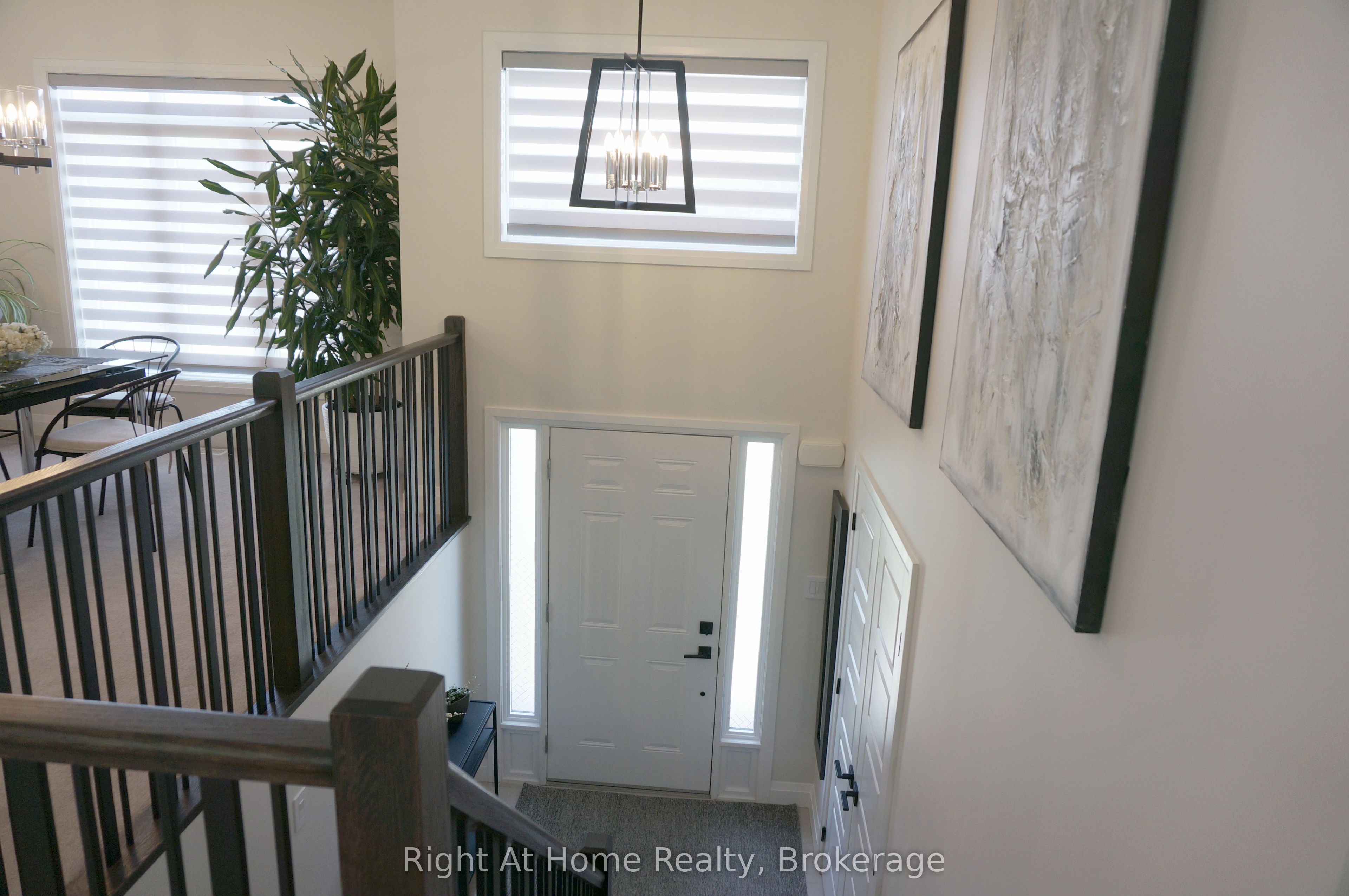 23 Ralph Dalton Boulevard, Tay, ON, L0K 2A0 photo 5