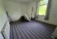 Additional image 8 of Townsend Street, Rossendale BB4