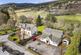 The Old School, Tweedsmuir, Biggar, Scottish Borders, ML12