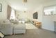 Additional image 7 of Glen Road, Loughborough, LE11