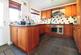 Orchard Gardens, Purton, SN5 photo 5