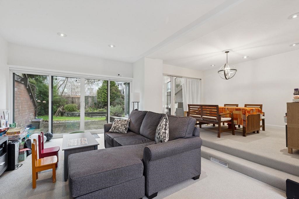 Additional image 2 of 6605 Turnberry Crescent, Vancouver, BC, V5X 4M7