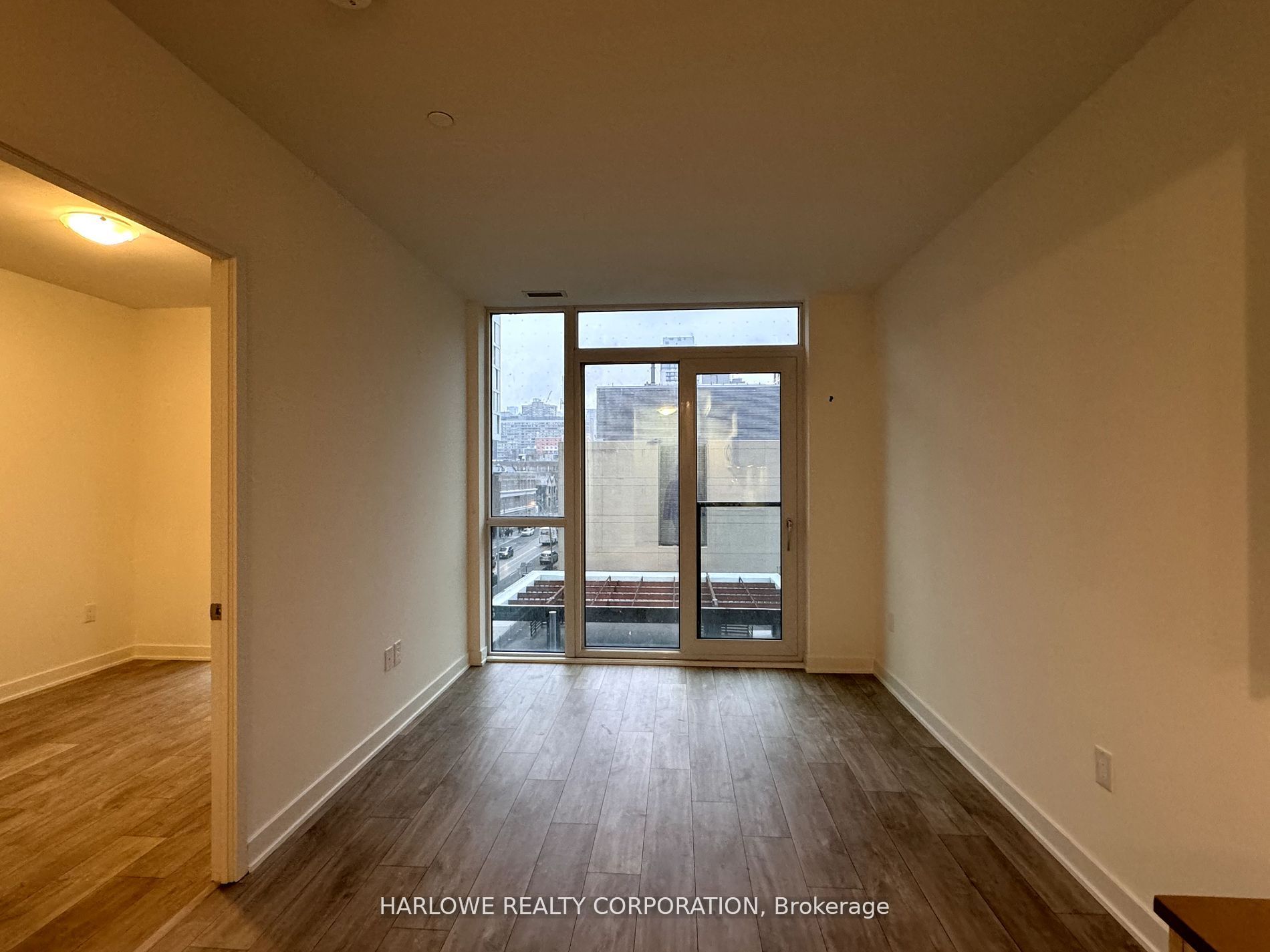 Additional image 5 of 402-100 Dalhousie Street, Toronto, ON, M5B 0C7