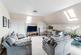 Additional image 17 of Crown Heights, Guildford, Surrey GU1