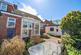 Additional image 25 of Pinewood Close, Kidderminster