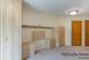 Additional image 13 of Thackrah Court, Squirrel Way, Shadwell, Leeds