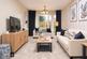 Additional image 5 of The Sculptor, Stowmarket IP14