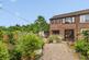 Additional image 14 of Lynwood Drive, Oldham, OL4