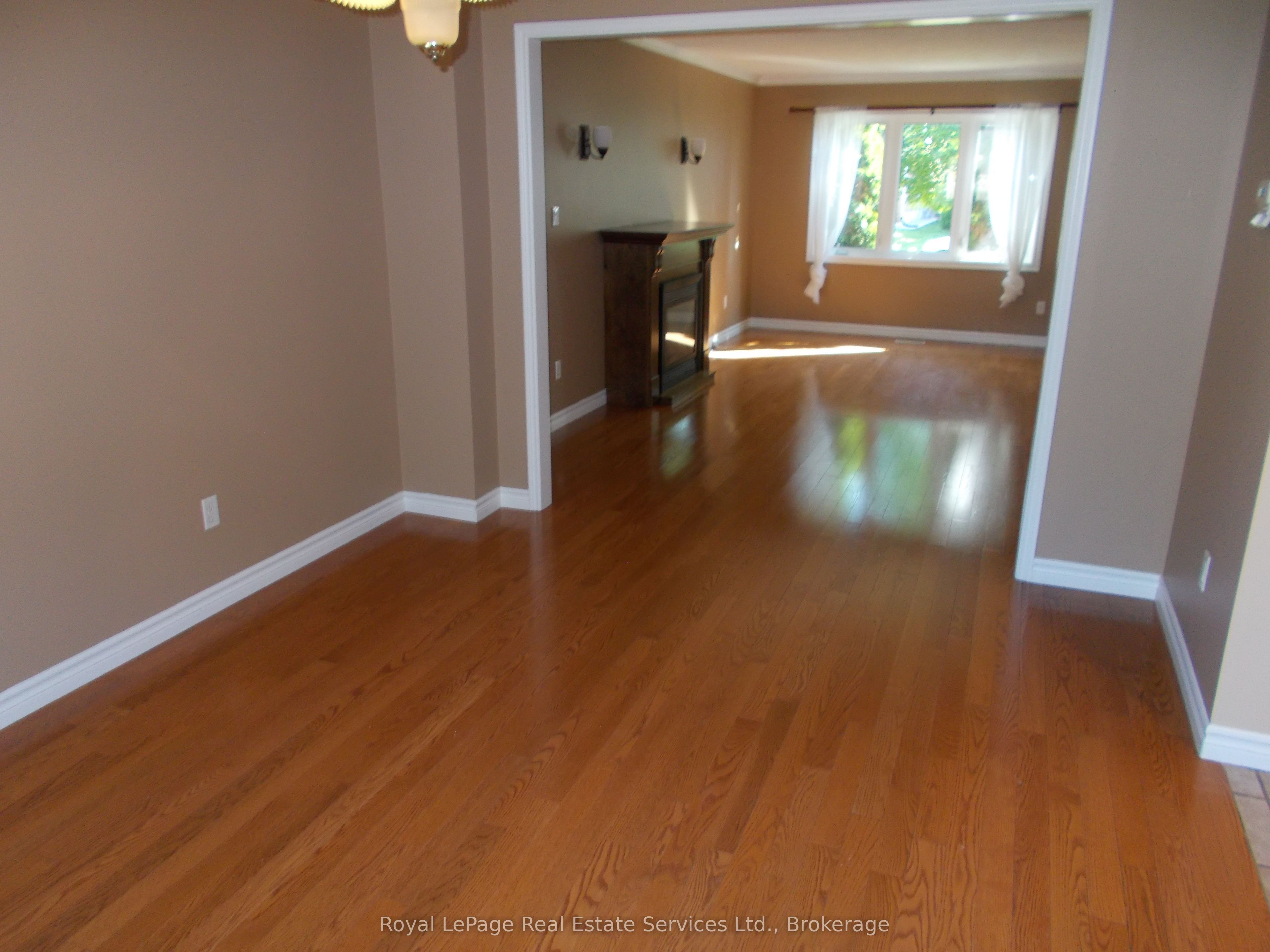 2208 Golden Briar Trail, Oakville, ON, L6H 4T8 photo 3