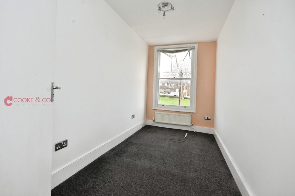 Additional image 17 of 8 bed flat for saleArklow Square, Ramsgate, Kent CT11