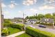 Additional image 7 of Whittingehame Drive, Kelvinside, Glasgow