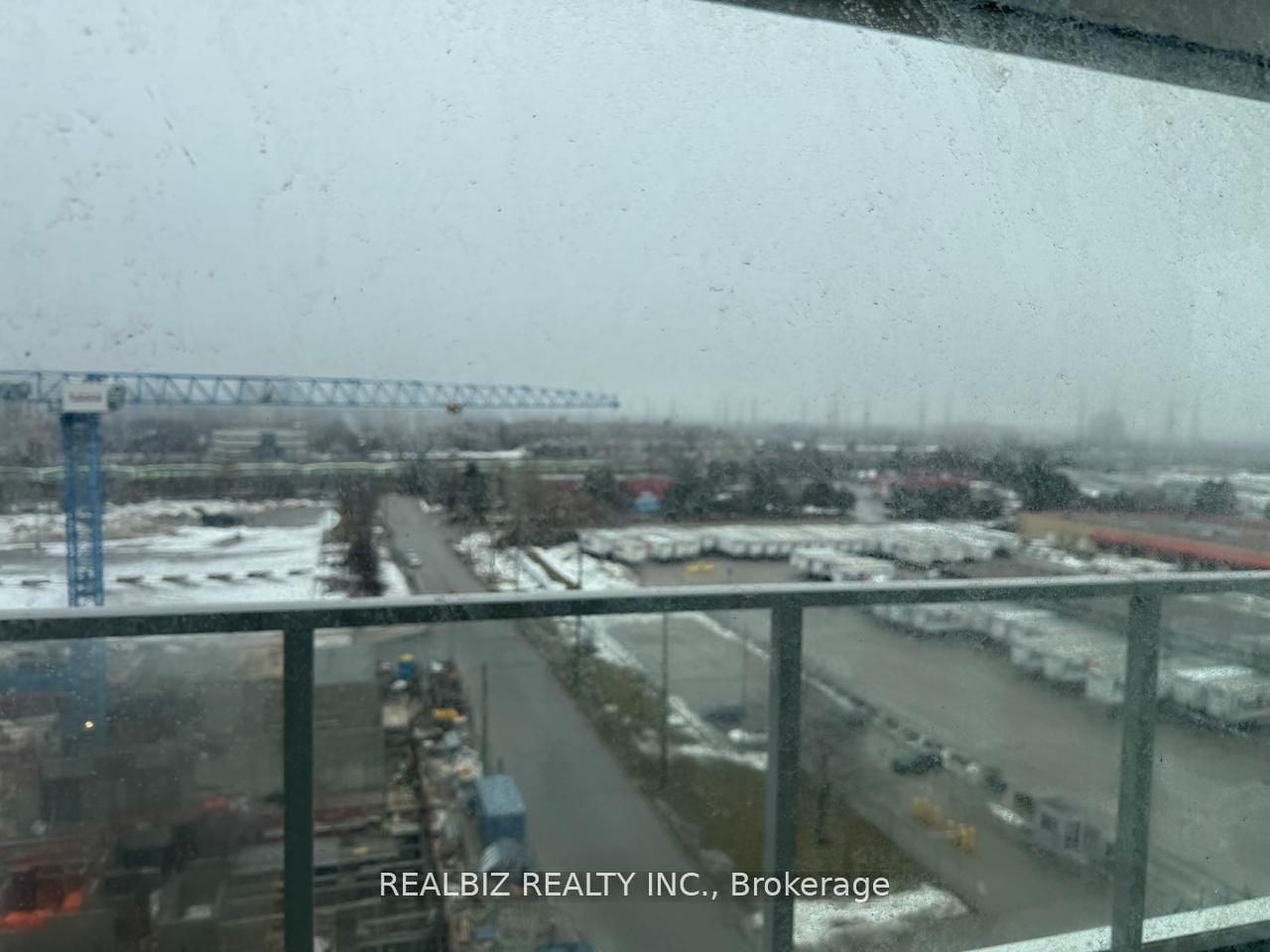 Additional image 2 of 902-1010 Sandy Beach Road, Pickering, ON, L1W 0C7