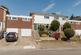 Stonebridge Way, Faversham, ME13