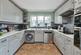 Tower Close, Royston SG8 photo 2