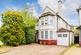 Denham Road, Epsom