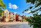 Abington Avenue, Abington, Northampton