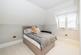 Additional image 7 of Elizabeth Grove, Bushey Heath, Bushey