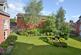 Additional image 10 of Parkway, Holmes Chapel, CW4
