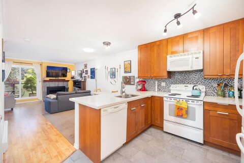 Additional image 8 of 308-2255 Eton Street, Vancouver, BC, V5L 1C9