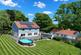 Silver Street, Hordle, Lymington, SO41