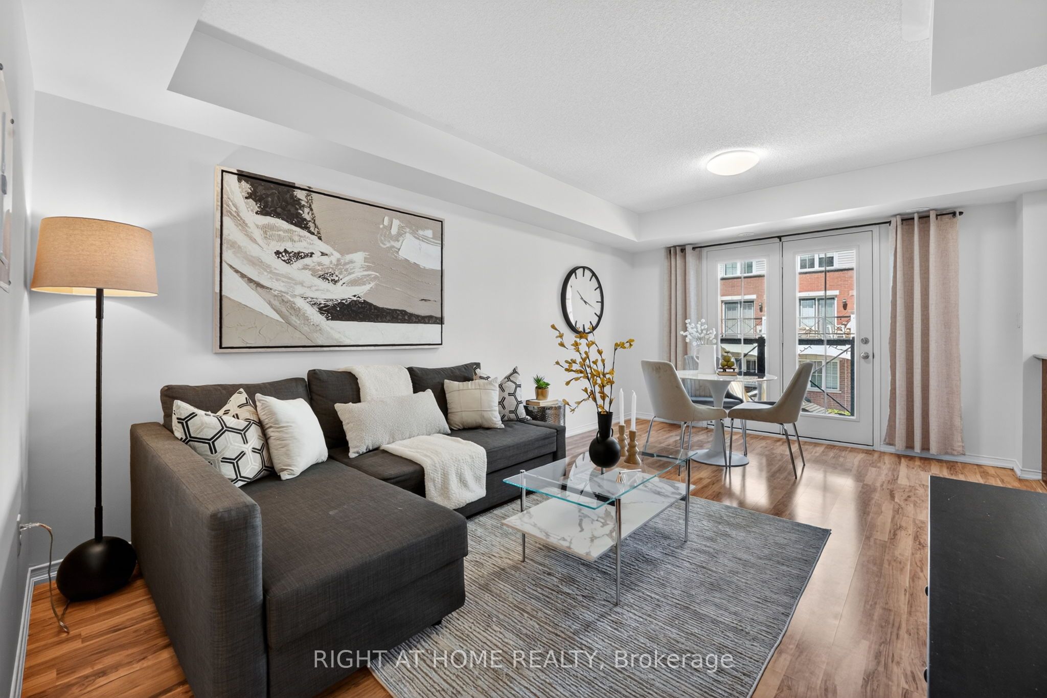 Additional image 3 of 26-2480 Post Road N, Oakville, ON, L0R 2H0